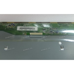 TPM220Z1-PS3 1680x1050 4 ccfl 30 пин  new / разбор