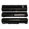 АКБ Sony VGN-TT (VGP-BPL14/B, A1579867A) 10,8V усиленный NEW original