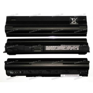 АКБ Sony VGN-TT (VGP-BPL14/B, A1579867A) 10,8V усиленный NEW original
