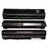АКБ Sony VGN-TT (VGP-BPL14/B, A1579867A) 10,8V усиленный NEW original
