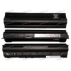АКБ Sony VGN-TT (VGP-BPL14/B, A1579867A) 10,8V усиленный NEW original
