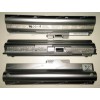 АКБ Sony VGN-Z11, Z1*, Z21, Z2*, Z31, Z3*, Z41, Z4*, Z5*, Z6*, Z7*, Z8*, Z9*(VGP-BPL12) усиленный 11,1V NEW original АКБ Sony VGN-Z11, Z1*, Z21, Z2*, Z31, Z3*, Z41, Z4*, Z5*, Z6*, Z7*, Z8*, Z9*(VGP-BPL12) усиленный 11,1V NEW original