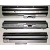 АКБ Sony VGN-Z11, Z1*, Z21, Z2*, Z31, Z3*, Z41, Z4*, Z5*, Z6*, Z7*, Z8*, Z9*(VGP-BPL12) усиленный 11,1V NEW original