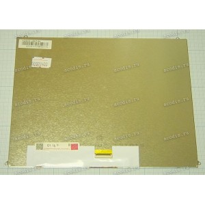 9.7 inch  KD097D1-30NT-A4 (30 pin-защелка) 1024x768 LED 30 пин slim NEW