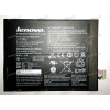 АКБ Lenovo IdeaTab A7600, B6000-F, S2110, S6000, S600H 3,7V 6340mAh 23Wh (p/n: L11C2P32, 121500125) Celx/AT NEW original АКБ Lenovo IdeaTab A7600, B6000-F, S2110, S6000, S600H 3,7V 6340mAh 23Wh (p/n: L11C2P32, 121500125) Celx/AT NEW original