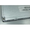 M220ZGE-L20 1680x1050 LED 30 пин  new / разбор