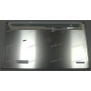 M270HGE-L20 1920x1080 LED 30 пин  Б / У