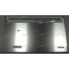 M270HGE-L20 1920x1080 LED 30 пин Б / У M270HGE-L20 1920x1080 LED 30 пин Б / У