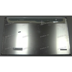 M270HGE-L20 1920x1080 LED 30 пин  Б / У