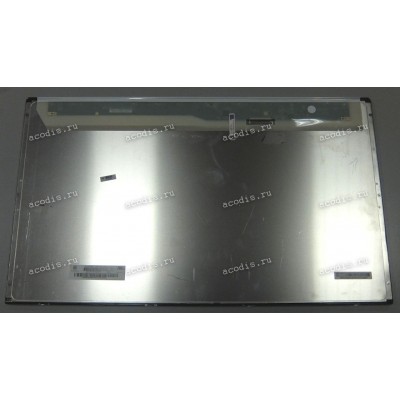 M270HGE-L20 1920x1080 LED 30 пин  Б / У