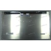 M270HHF-L10 1920x1080 LED 51+41 пин new / разбор M270HHF-L10 1920x1080 LED 51+41 пин new / разбор