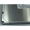 M270HHF-L10 1920x1080 LED 51+41 пин  new / разбор