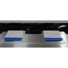 M270HHF-L10 1920x1080 LED 51+41 пин  new / разбор