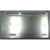 M270HGE-L20 1920x1080 LED 30 пин  new / разбор