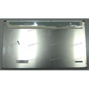 M270HGE-L20 1920x1080 LED 30 пин  new / разбор