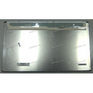 M270HGE-L20 1920x1080 LED 30 пин new / разбор M270HGE-L20 1920x1080 LED 30 пин new / разбор