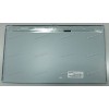 TPM236H3-HGJL02 1920x1080 LED 30 пин  new / разбор