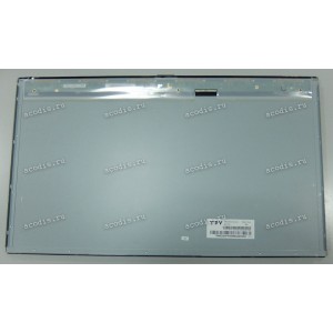 TPM236H3-HGJL02 1920x1080 LED 30 пин  new / разбор
