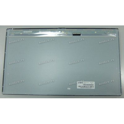 TPM236H3-HGJL02 1920x1080 LED 30 пин  new / разбор