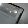 TPM236H3-HGJL02 1920x1080 LED 30 пин  new / разбор