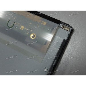 TPM236H3-HGJL02 1920x1080 LED 30 пин  new / разбор