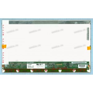 CLAA140WD12 1366x768 LED 30 пин  new