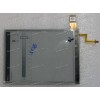 ED060SCE(LF)T1-0H (с подсветкой) 800x600, 34 пин, NEW ED060SCE(LF)T1-0H (с подсветкой) 800x600, 34 пин, NEW