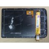 ED060SCE(LF)T1-0I (с тачем для Pocketbook 624/640) 800x600, 34 пин, разбор