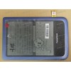 ED060SCE(LF)T1-0I (с тачем для Pocketbook 624/640) 800x600, 34 пин, разбор