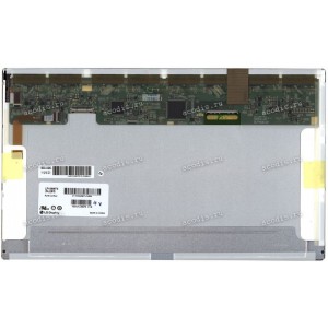 LP156WF3-SLB3 1920x1080 LED 50 пин  new