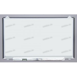 NT173WDM-N21 (матовая) 1600x900 LED 30 пин slim new