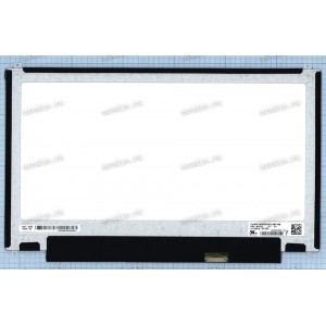 LP133WH2-SPB4 1366x768 LED 30 пин slim NEW
