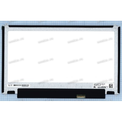 LP133WH2-SPB4 1366x768 LED 30 пин slim NEW