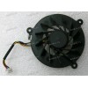 Кулер Asus A8, F3, F7, F8, G1, M51, N80, N81, X80, X83, Z99, Z53, A6000, W3000 (p/n: GC056015VH-A 13.V1.B2433.F.GN) Кулер Asus A8, F3, F7, F8, G1, M51, N80, N81, X80, X83, Z99, Z53, A6000, W3000 (p/n: GC056015VH-A 13.V1.B2433.F.GN)
