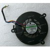 Кулер Asus A8, F3, F7, F8, G1, M51, N80, N81, X80, X83, Z99, Z53, A6000, W3000 (p/n: GC056015VH-A 13.V1.B2433.F.GN)