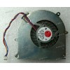 Кулер MSI PR210, Rover Book 200WH (p/n: E33-0900173-L01, MFNC-C541B) 