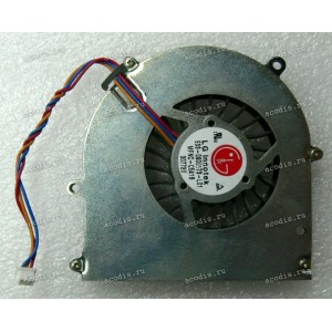 Кулер MSI PR210, Rover Book 200WH (p/n: E33-0900173-L01, MFNC-C541B) 