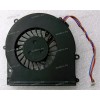 Кулер MSI PR210, Rover Book 200WH (p/n: E33-0900173-L01, MFNC-C541B) 