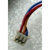 Кулер MSI PR210, Rover Book 200WH (p/n: E33-0900173-L01, MFNC-C541B) 