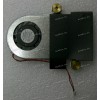 Кулер Sony VGN-T (p/n: MCF-513AM05-1) 