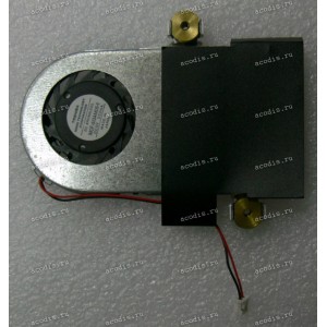 Кулер Sony VGN-T (p/n: MCF-513AM05-1) Кулер Sony VGN-T (p/n: MCF-513AM05-1)