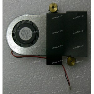 Кулер Sony VGN-T (p/n: MCF-513AM05-1) Кулер Sony VGN-T (p/n: MCF-513AM05-1)