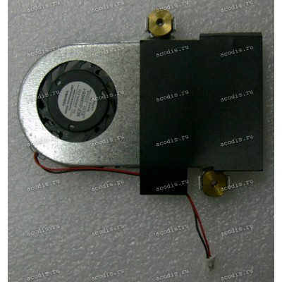 Кулер Sony VGN-T (p/n: MCF-513AM05-1) 