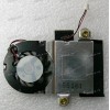 Кулер Sony VGN-T (p/n: MCF-513AM05-1) 
