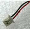 Кулер Sony VGN-T (p/n: MCF-513AM05-1) 