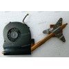 Сист.охл. Acer Aspire 1600, 3000, 3500, 5000, 5500 (p/n: 3QZB1TATN15) Сист.охл. Acer Aspire 1600, 3000, 3500, 5000, 5500 (p/n: 3QZB1TATN15)