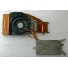 Сист.охл. Sony VGN-C1, VGN-C2 (p/n: NBT-CPMS60-H1)