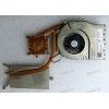 Сист.охл. Sony VGN-C1, VGN-C2 (p/n: NBT-CPMS60-H1)