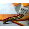 Сист.охл. Sony VGN-C1, VGN-C2 (p/n: NBT-CPMS60-H1)