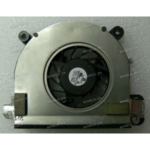 Кулер Toshiba Satellite M100, M105, M115, A65 (p/n: ET00A000100, UDQFRZH01CCM) 